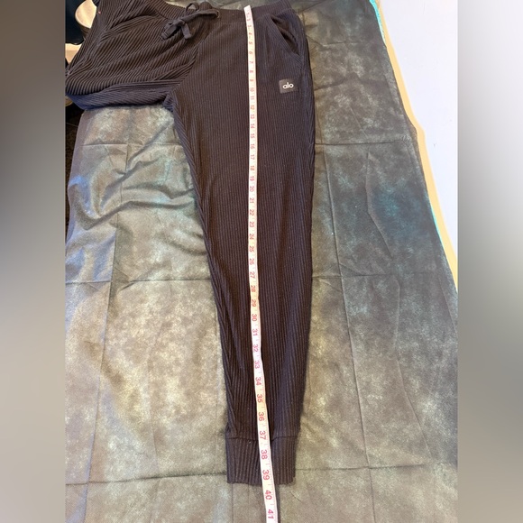 Not available - Picture 5 of 7